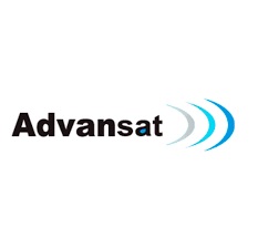 Advansat