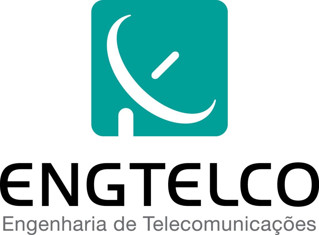 Engtelco