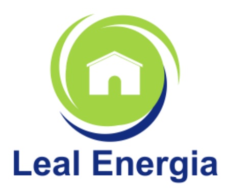 Leal Energia